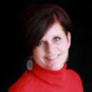 Meet your Posher, Robin